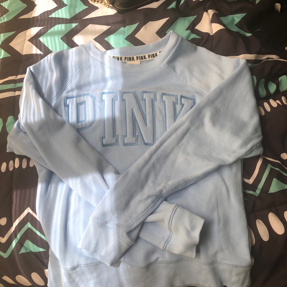 Shirt - Picture 2 of 2